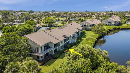 2307 Fairway Drive S