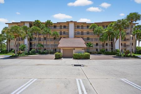 401 Ocean Bluffs Boulevard