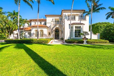 1033 Seasage Drive