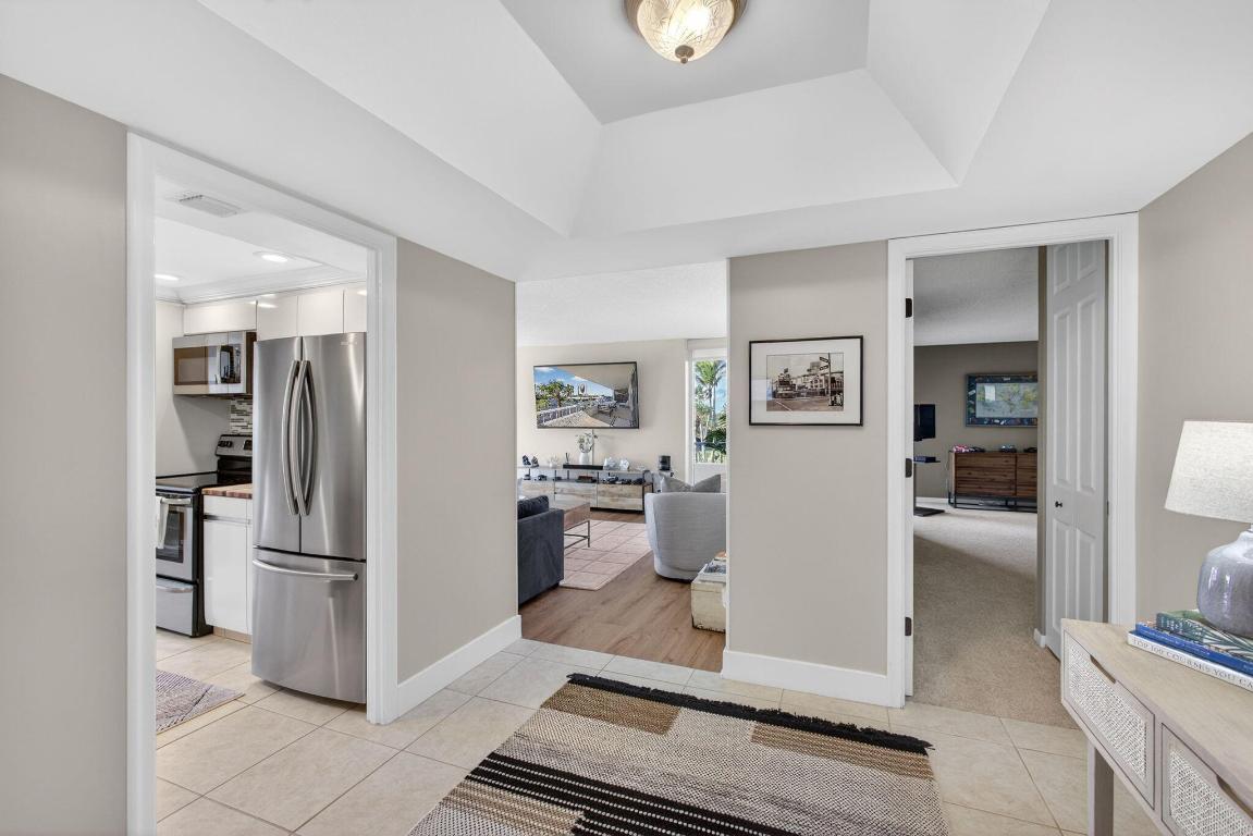 Image 3: 1-web-or-mls-5D1A2919