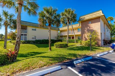 18 Vista Gardens Trail