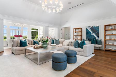 43 N Beach Road
