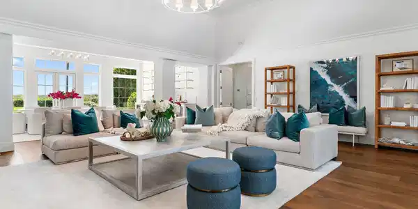 43 N Beach Road