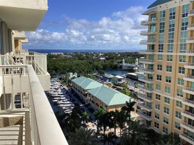 700 E Boynton Beach Boulevard