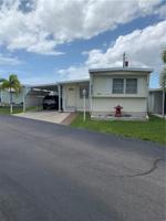 8793 43rd Ave N