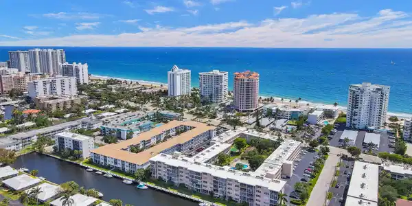 1481 S Ocean Blvd
