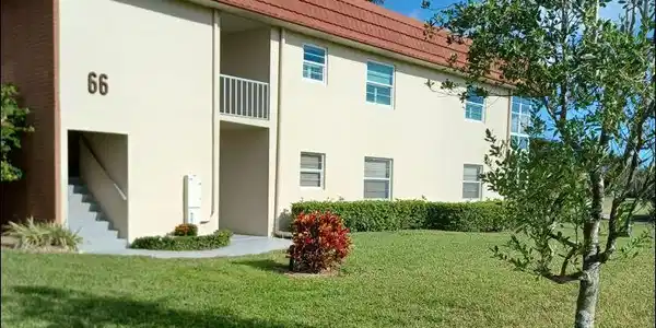 66 Woodland Drive