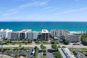 4000 S Ocean Boulevard