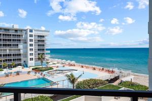 3560 S Ocean Boulevard