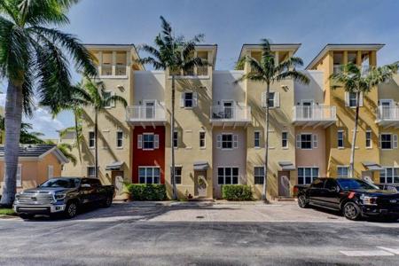 2312 Vintage Drive