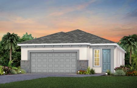 1383 Haven Circle