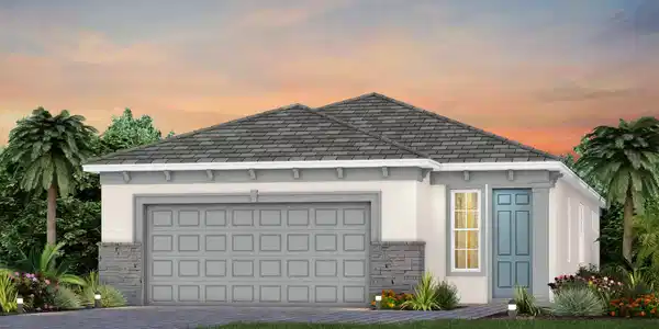 1383 Haven Circle