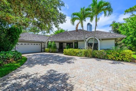 1063 SW Pigeon Plum Way