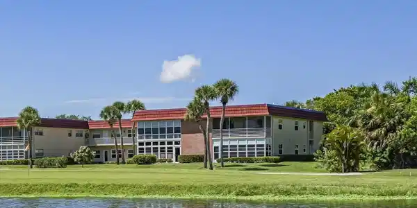 111 Spring Lake Court