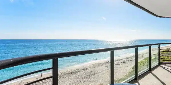 250 S Ocean Boulevard