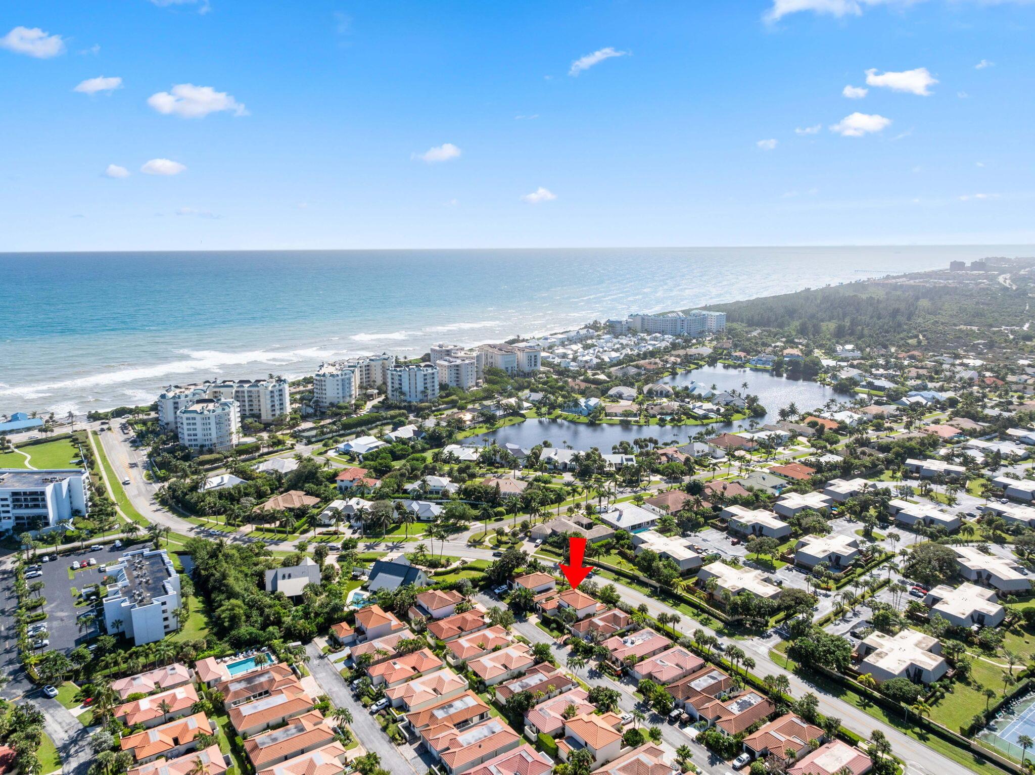 Image 2: 12-web-or-mls-DJI_20251027234449_0168_D_