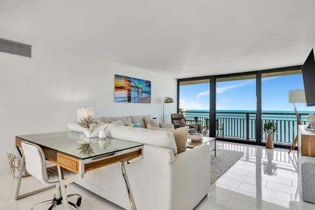 3000 N Ocean Drive