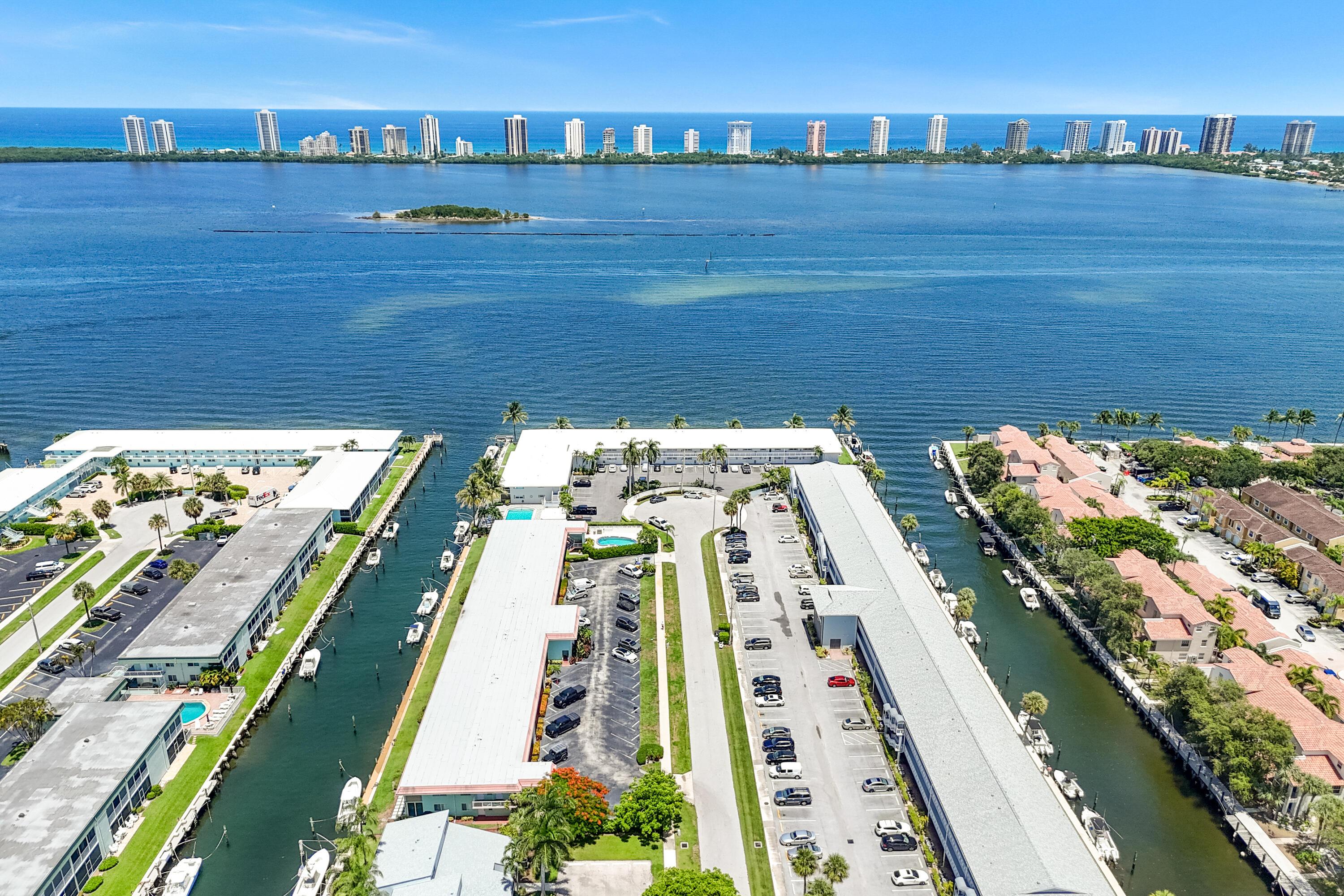 Image 1: DJI_20260715141338_0140_D