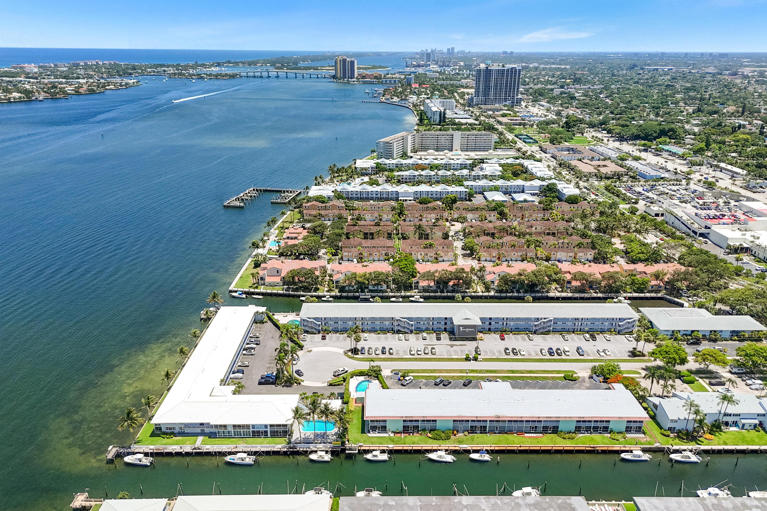 Image 2: DJI_20260715141431_0151_D