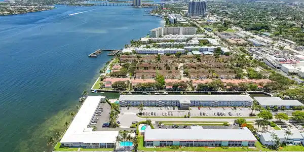 Image 2: DJI_20260715141431_0151_D