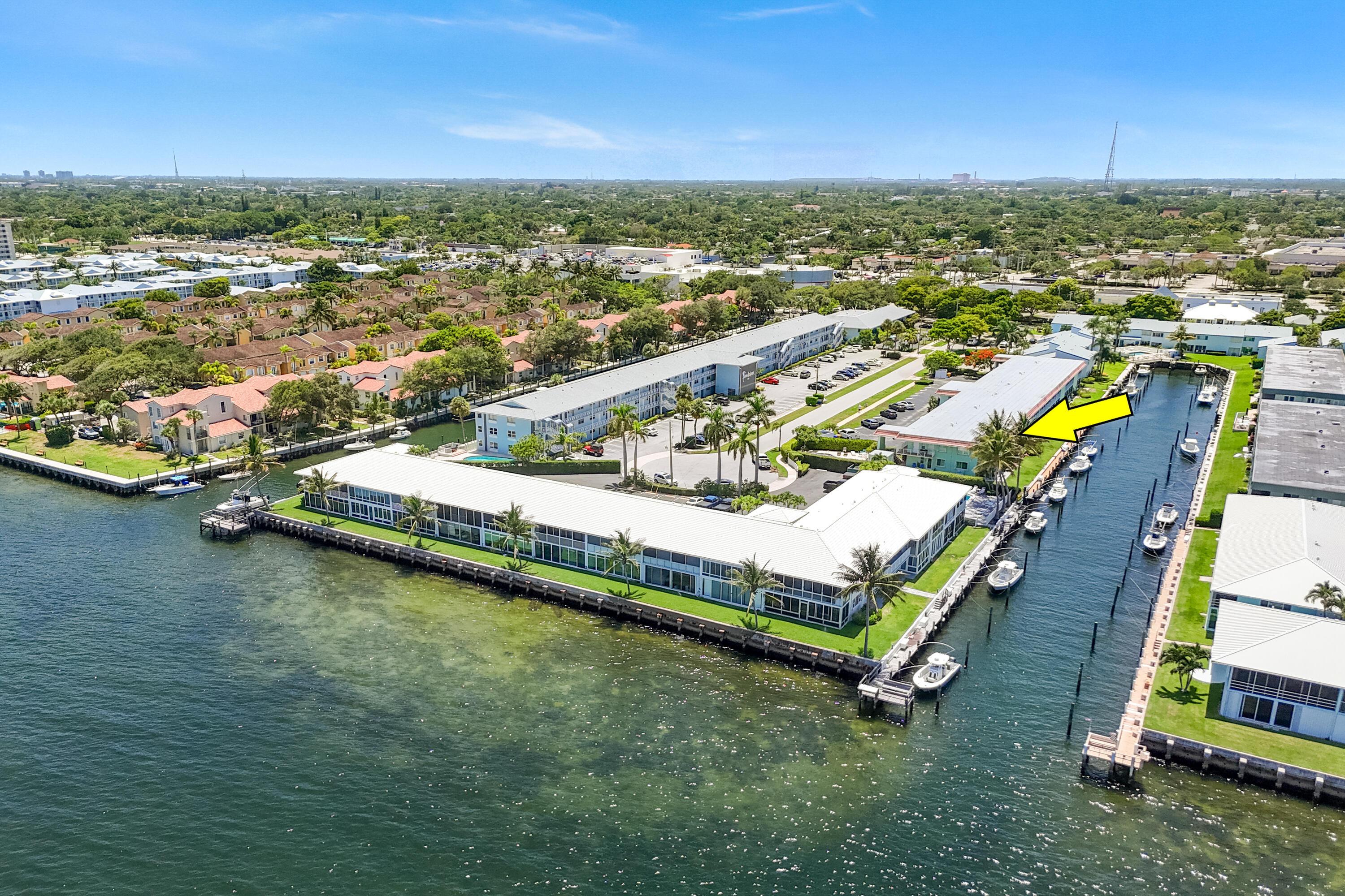 Image 3: DJI_20260715141625_0169_D A