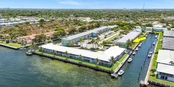 Image 3: DJI_20260715141625_0169_D A