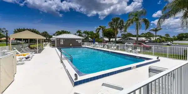 Image 4: 1801 S US Hwy 1 5B Jupiter FL-small-001-