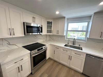 3500 Galt Ocean Dr