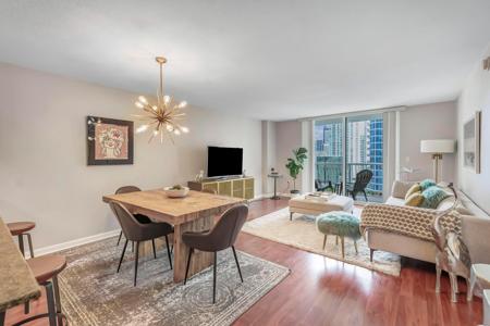 1200 Brickell Bay Dr