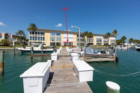 1351 Bayshore Drive
