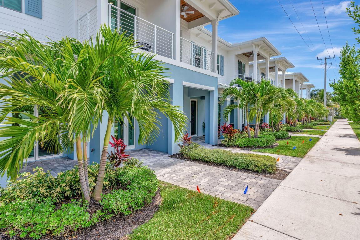 Image 2: 3-web-or-mls-_MLP0333