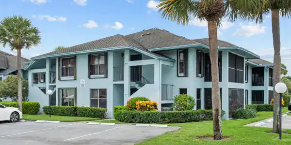 950 S Kanner Highway