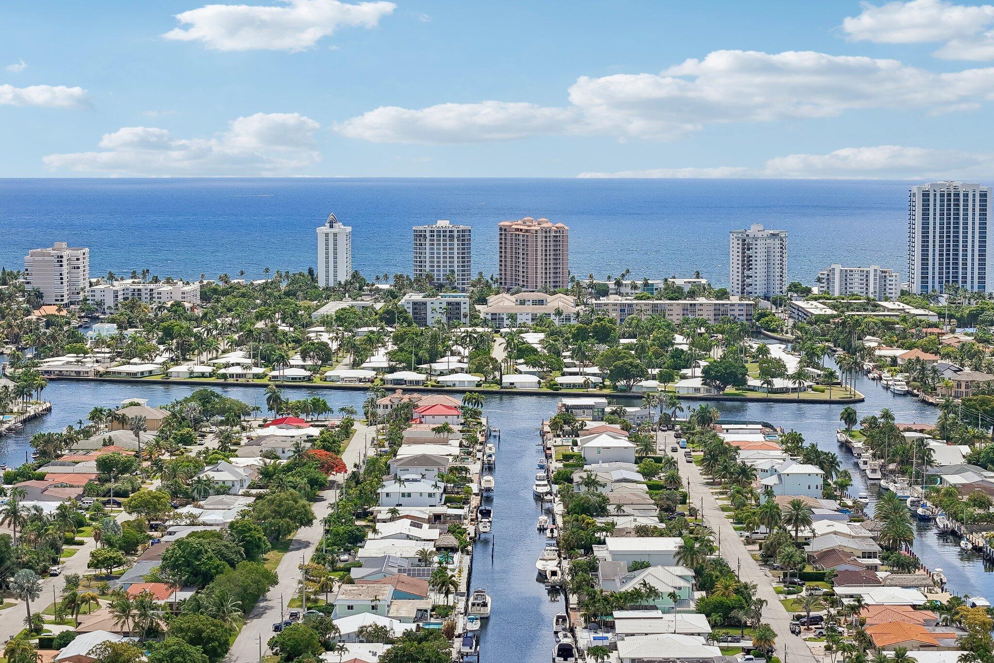 Image 3: 27-web-or-mls-SE 13th Ct-S2307-026