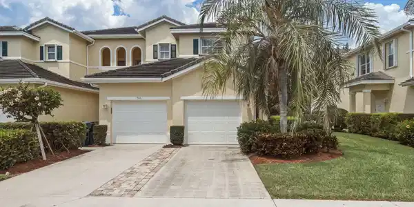 301 Southstar Drive