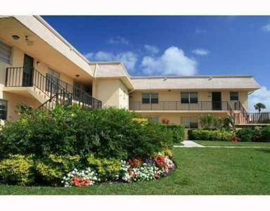 1100 E Indiantown Road