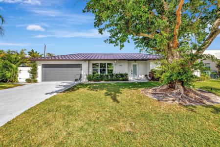 3231 S Terra Mar Dr