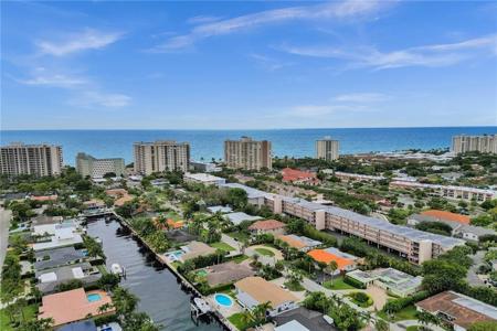 1967 S Ocean Blvd