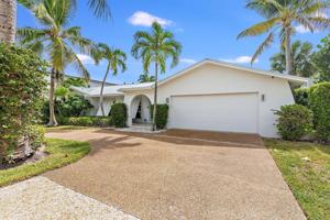 177 Beacon Lane