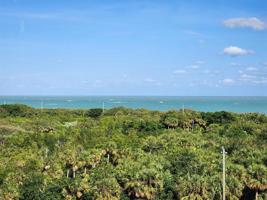 5155 N Highway A1a