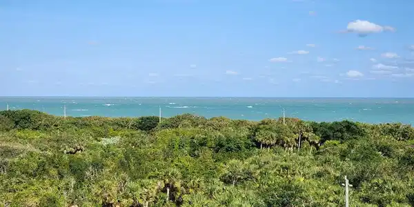 5155 N Highway A1a