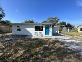 261 6th Court SW