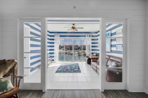 10 Harbour Isle Drive E