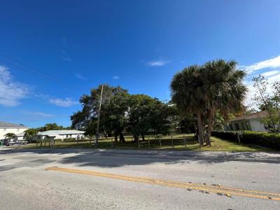 702 S Federal Hwy Highway