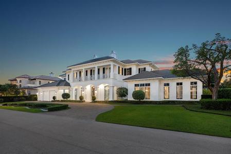 1771 Thatch Palm Drive