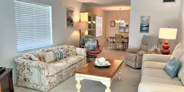 78 Royal Oak Drive