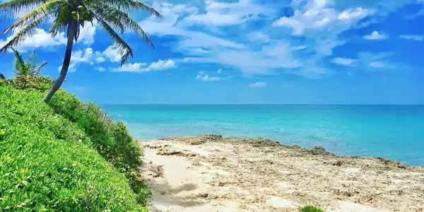 51 Aqua Ra Drive