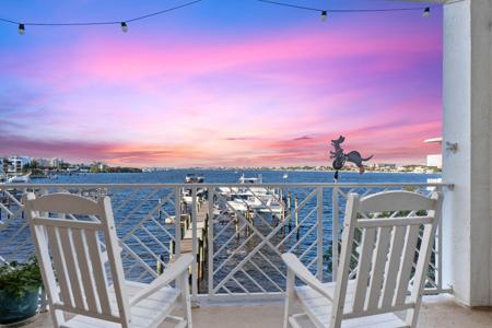 309 E Ocean Avenue
