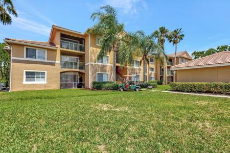 3693 NW Adriatic Lane