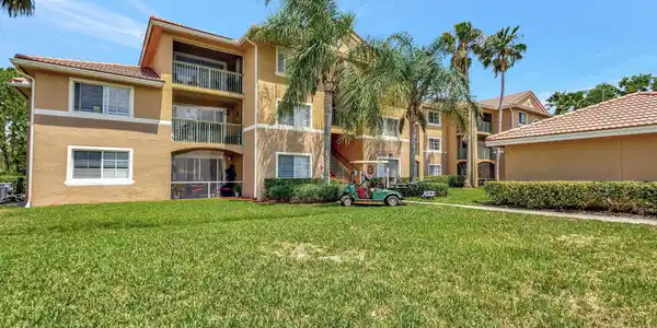 3693 NW Adriatic Lane