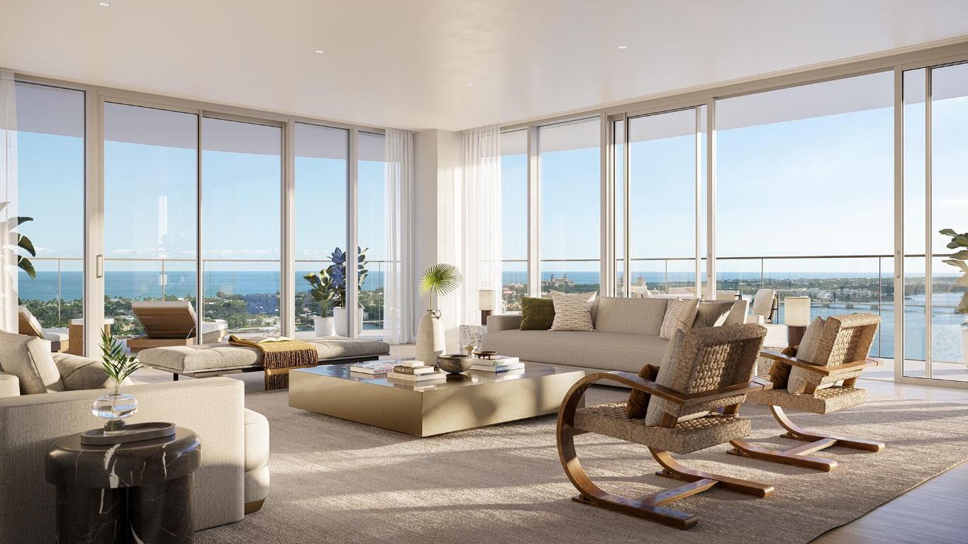 Image 4: Great Room